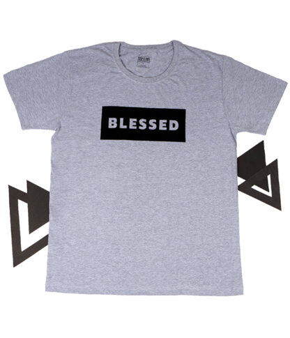 Blessed - Youth T-Shirts - Odellaa