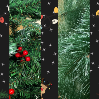 Christmas 2023