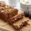 Fig & Honey Cake - Image 2