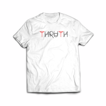 Symbolic Truth - Unisex T-Shirts - ArkCart Originals - Image 2