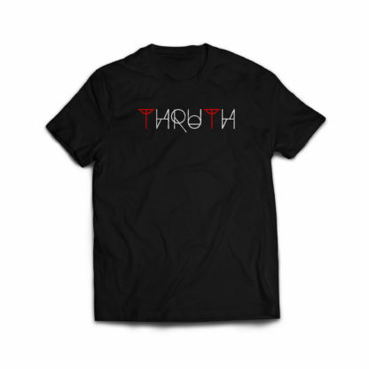 Symbolic Truth - Unisex T-Shirts - ArkCart Originals - Image 3