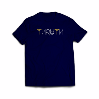 Symbolic Truth - Unisex T-Shirts - ArkCart Originals